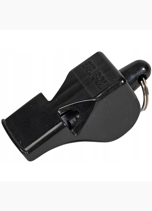 Select Gwizdek Classic L 0899 Select Gwizdek Classic L 0899