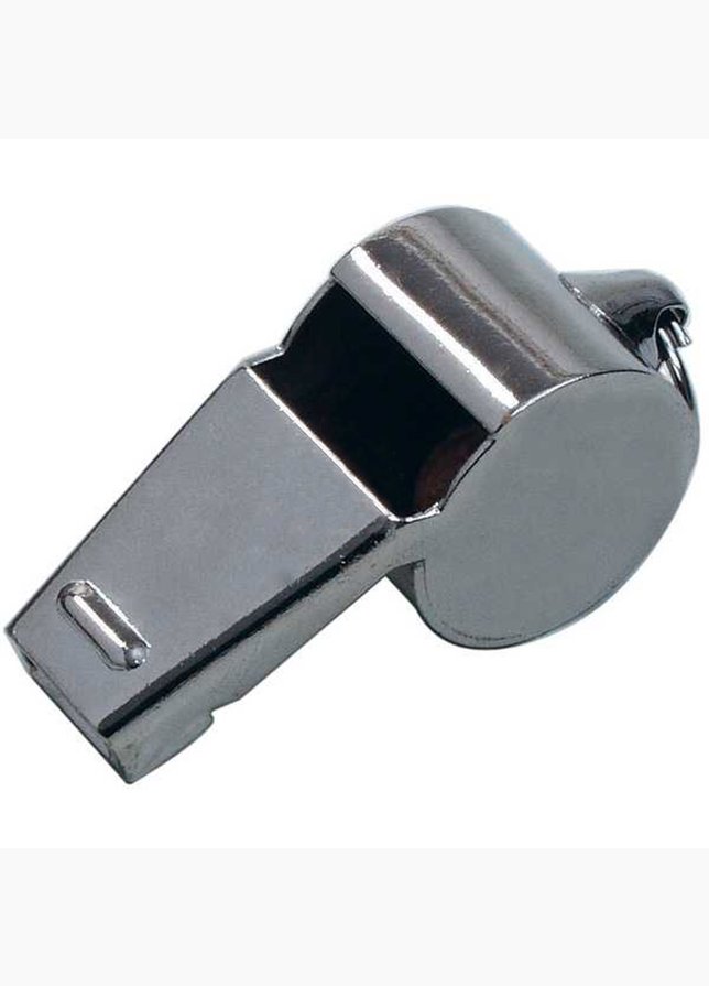 Select Gwizdek metalowy 15185 Select Gwizdek metalowy 15185