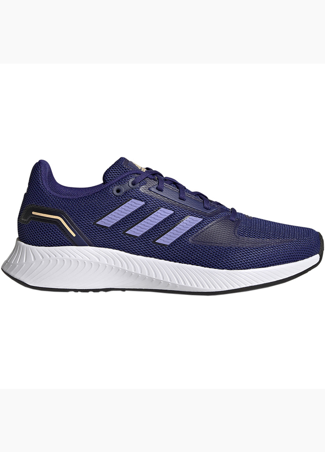 adidas Buty damskie Runfalcon 2.0 GX8251 EUR 37 1/3 adidas Buty damskie Runfalcon 2.0 GX8251 EUR 37 1/3