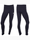 Zdjęcie adidas legginsy damskie sportowe Essentials High Waist Legging H07781 wariantu produktu
