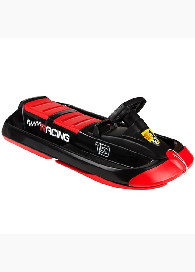 Hamax Nartosanki Sno Racing 505524 Hamax Nartosanki Sno Racing 505524
