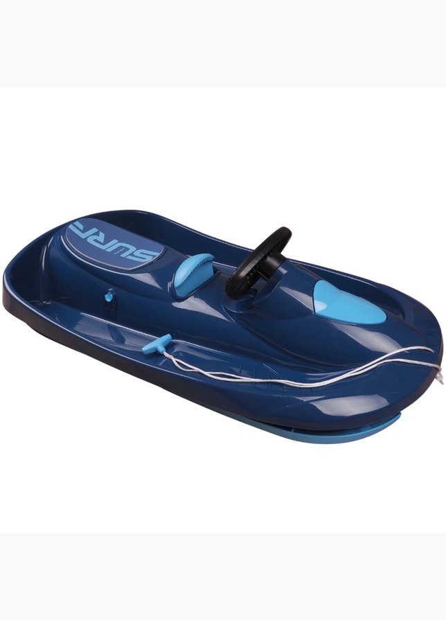 Hamax Nartosanki Sno Surf 503441 Hamax Nartosanki Sno Surf 503441