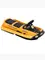 Zdjęcie Nartosanki Hamax Sno Taxi 505514 wariantu produktu