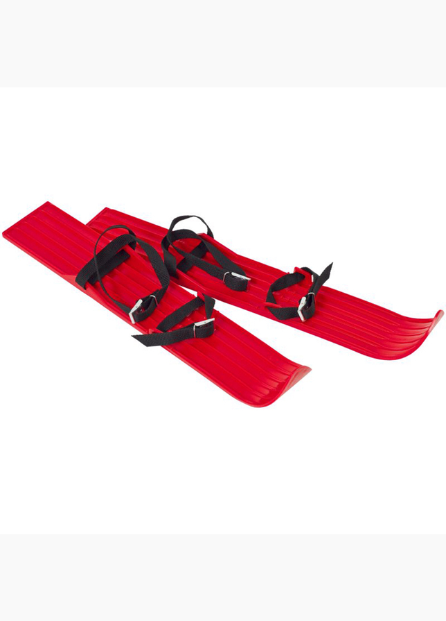 Hamax Narty Miniski 506502 Hamax Narty Miniski 506502