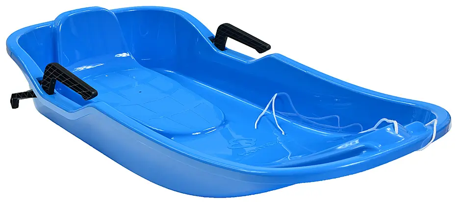 Hamax Sanki Sno Glider 504101