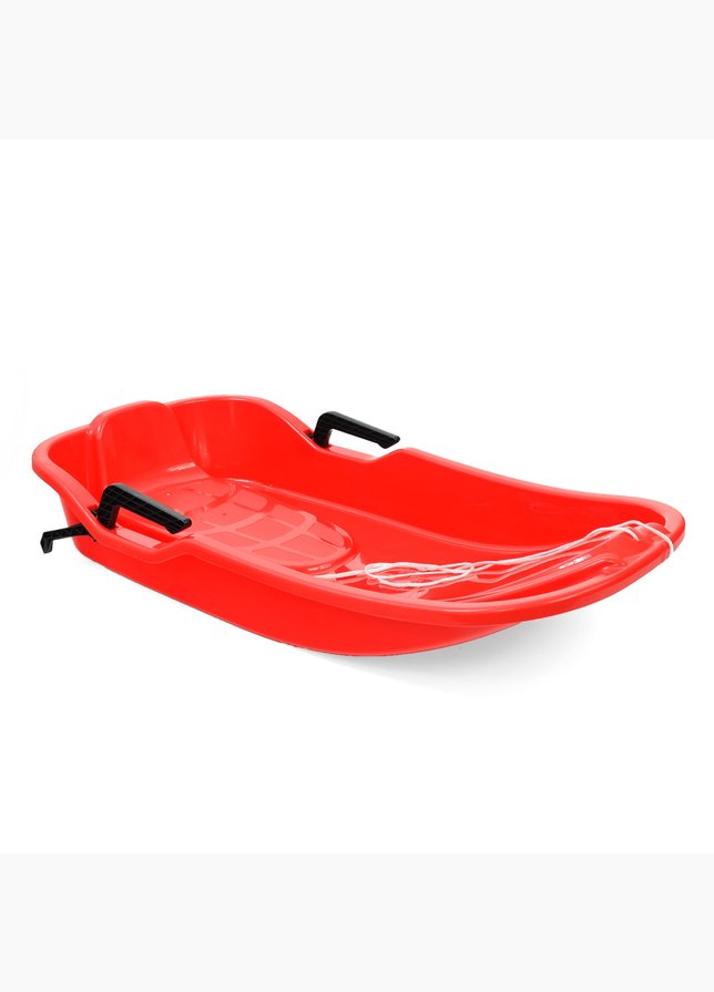 Hamax Sanki Sno Glider 504102 Hamax Sanki Sno Glider 504102