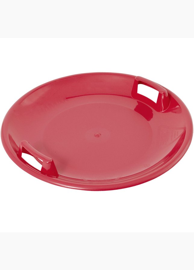 Hamax Ślizg Ufo 500505 Hamax Ślizg Ufo 500505