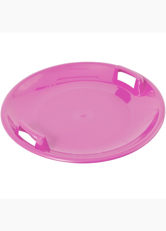 Hamax Ślizg Ufo 500545 Hamax Ślizg Ufo 500545