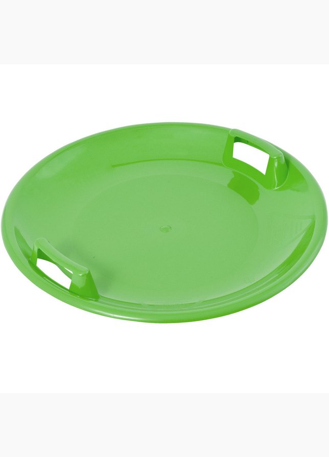 Hamax Ślizg Ufo 500548 Hamax Ślizg Ufo 500548