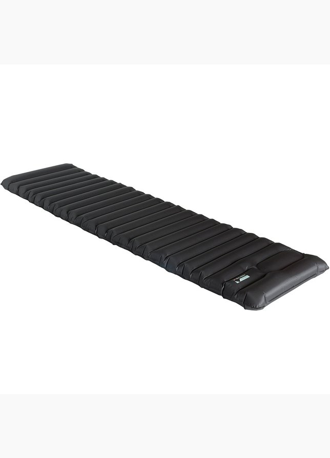 High Peak Materac Dayton 41006 High Peak Materac Dayton 41006
