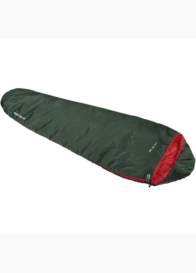 High Peak Śpiwór Lite Pak 800 23260 High Peak Śpiwór Lite Pak 800 23260