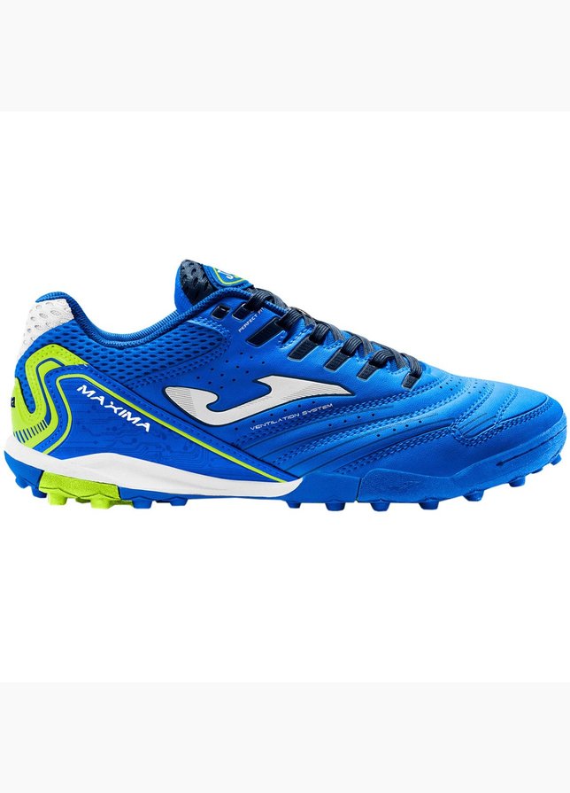 Joma Buty piłkarskie Maxima 2304 Turf MAXS2304TF Joma Buty piłkarskie Maxima 2304 Turf MAXS2304TF