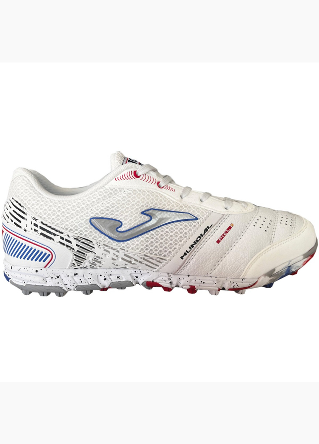 Joma Buty piłkarskie Mundial 2302 Turf MUNW2302TF Joma Buty piłkarskie Mundial 2302 Turf MUNW2302TF