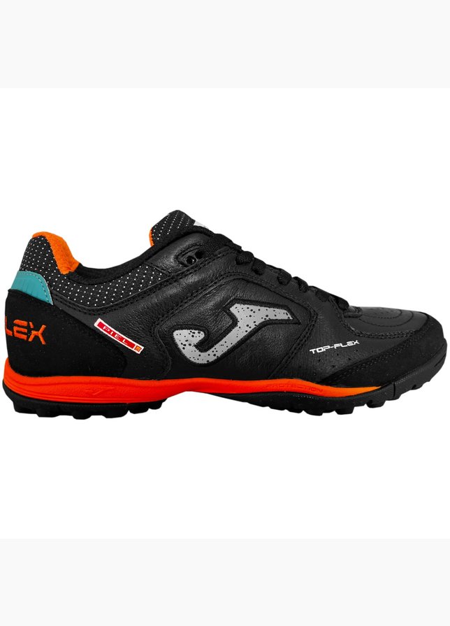 Joma Buty piłkarskie Top Flex 2301 Turf TOPW2301TF Joma Buty piłkarskie Top Flex 2301 Turf TOPW2301TF