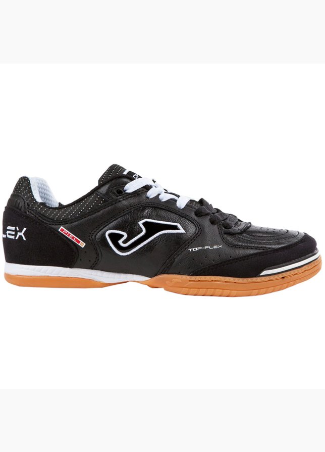 Joma Buty piłkarskie Top Flex Indoor 2121 TOPS2121IN Joma Buty piłkarskie Top Flex Indoor 2121 TOPS2121IN
