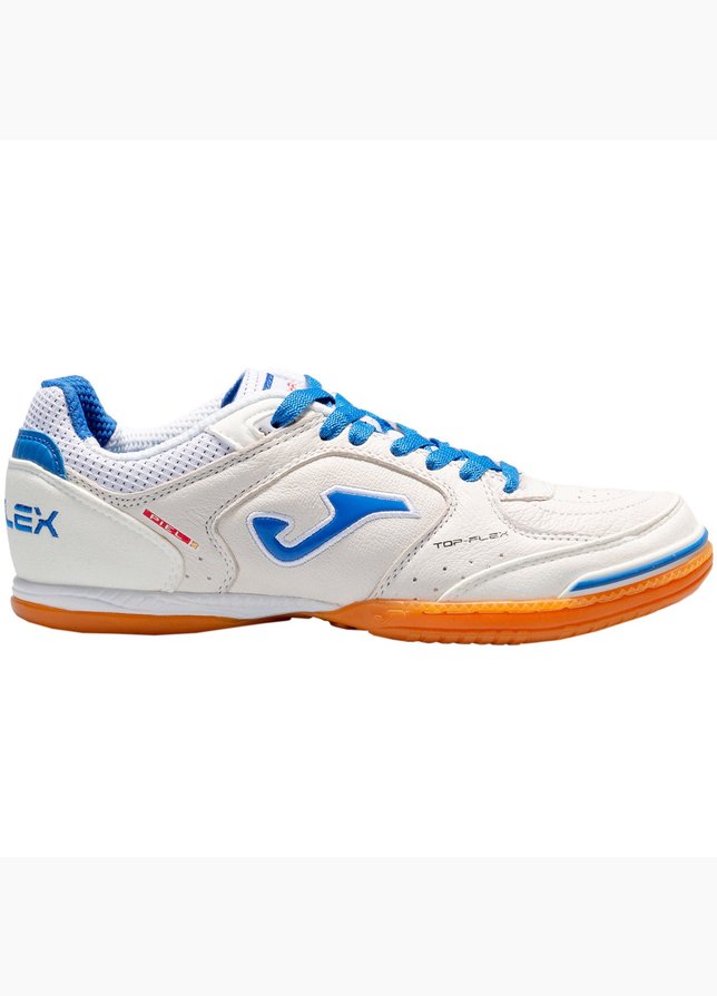 Joma Buty piłkarskie Top Flex Indoor 2122 TOPS2122IN Joma Buty piłkarskie Top Flex Indoor 2122 TOPS2122IN