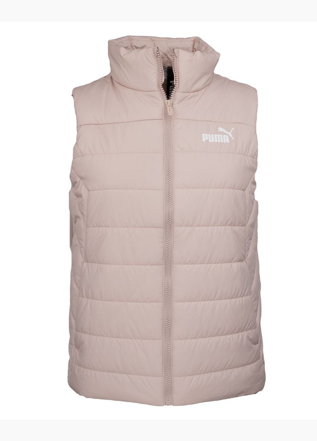 PUMA Kamizelka damska ESS padded 848941 47 PUMA Kamizelka damska ESS padded 848941 47