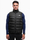 Zdjęcie adidas Kamizelka męska Essentials 3-Stripes Light Down HZ5728 wariantu produktu