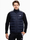 Zdjęcie adidas Kamizelka męska Essentials 3-Stripes Light Down IK3210 wariantu produktu