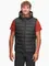 Zdjęcie Alpinus kamizelka męska bezrękawnik Athos Body Warmer BR43351 wariantu produktu