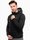 Zdjęcie Alpinus kamizelka męska bezrękawnik Athos Body Warmer BR43351 wariantu produktu
