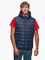 Zdjęcie Alpinus kamizelka męska bezrękawnik Athos Body Warmer BR43356 wariantu produktu