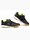 Zdjęcie Kappa Buty dla dzieci Damba K 260765K 1140 wariantu produktu