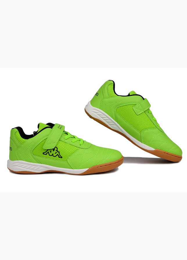 Kappa Buty dla dzieci Damba K 260765K 3011 Kappa Buty dla dzieci Damba K 260765K 3011