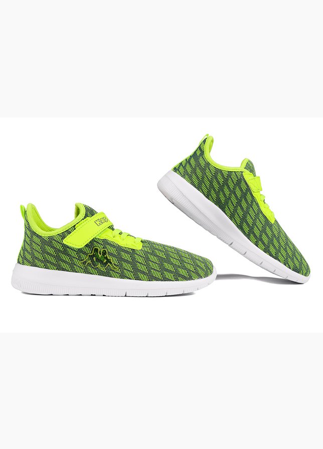 Kappa Buty dla dzieci Gizeh 260597K 3360 EUR 32 Kappa Buty dla dzieci Gizeh 260597K 3360 EUR 32