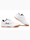 Zdjęcie Kappa Buty dla dzieci Kickoff K Junior 260509K 1011 wariantu produktu