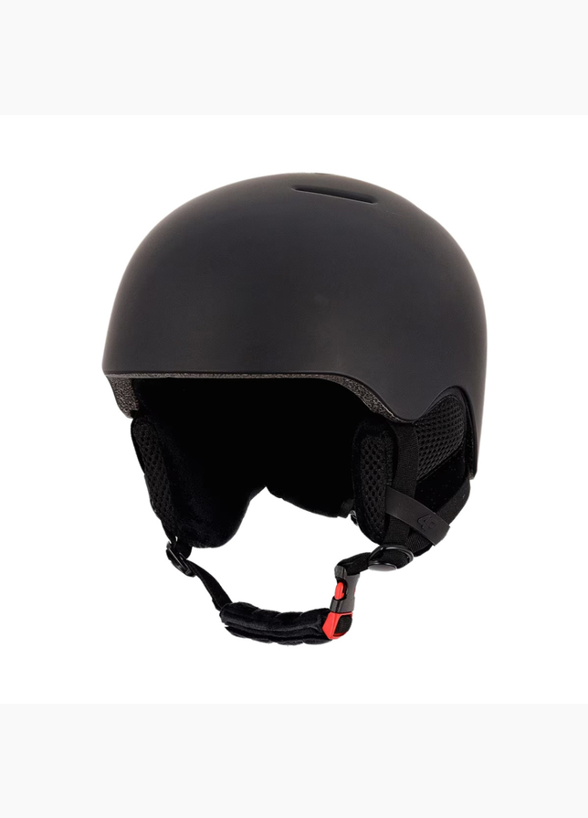 4F Kask narciarski U074 4FWAW24AHELU074 20S 4F Kask narciarski U074 4FWAW24AHELU074 20S