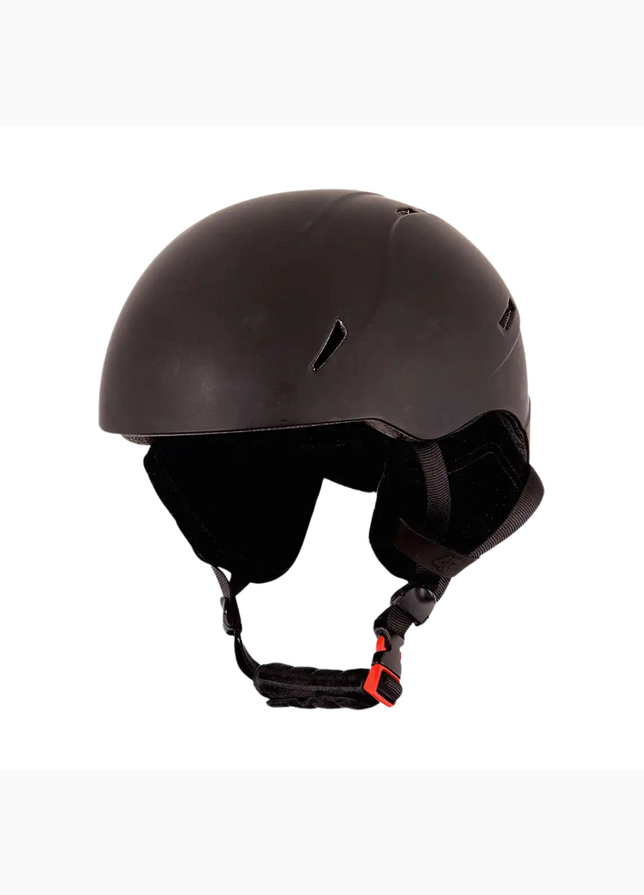 4F Kask narciarski dla dzieci U063 4FJWAW24AHELU063 21S 4F Kask narciarski dla dzieci U063 4FJWAW24AHELU063 21S