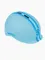 Zdjęcie Kask SMJ Globber Master 600-201 roz.XS/S 47-51 cm wariantu produktu