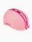 Zdjęcie Kask SMJ Globber Master 600-210 roz.XS/S 47-51 cm wariantu produktu