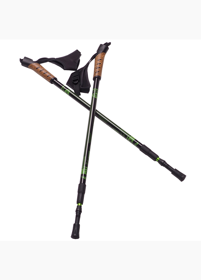 Bjorn Kijki Nordic Walking Scout K2974 Bjorn Kijki Nordic Walking Scout K2974