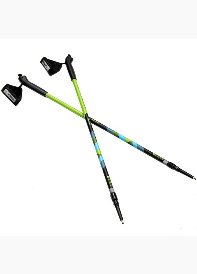 Spokey Kijki Nordic Walking Meadow 929461 Spokey Kijki Nordic Walking Meadow 929461
