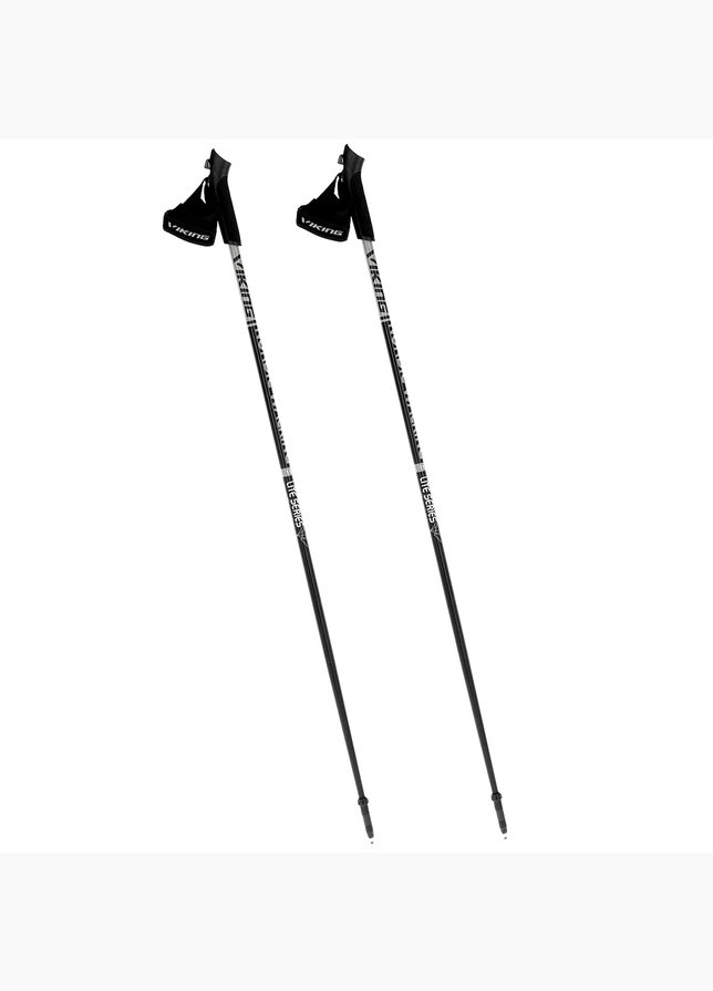 Viking Kijki Nordic Walking Lite Pro 650-21-4563-08-115 Viking Kijki Nordic Walking Lite Pro 650-21-4563-08-115
