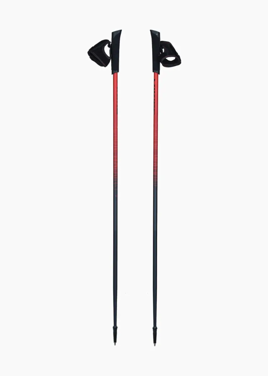 Kijki Nordic Walking Viking Pro-Trainer 110 cm 650-20-7879-34-110