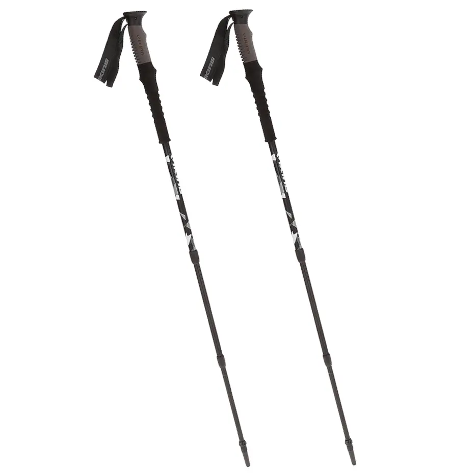 Viking Kijki trekkingowe Nelio Pro Trekking 610-22-2960-09-UNI