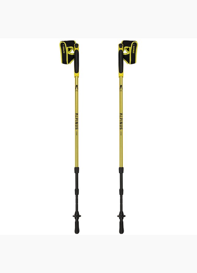 Alpinus Kijki nordic walking Latemar NX43604 Alpinus Kijki nordic walking Latemar NX43604