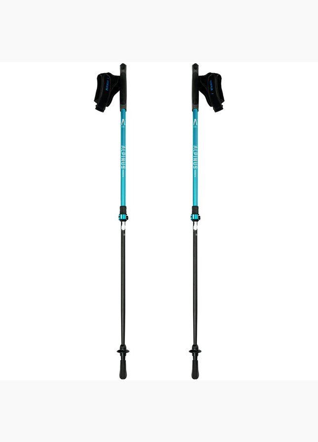 Alpinus Kijki nordic walking Lysefjord NX43602 Alpinus Kijki nordic walking Lysefjord NX43602