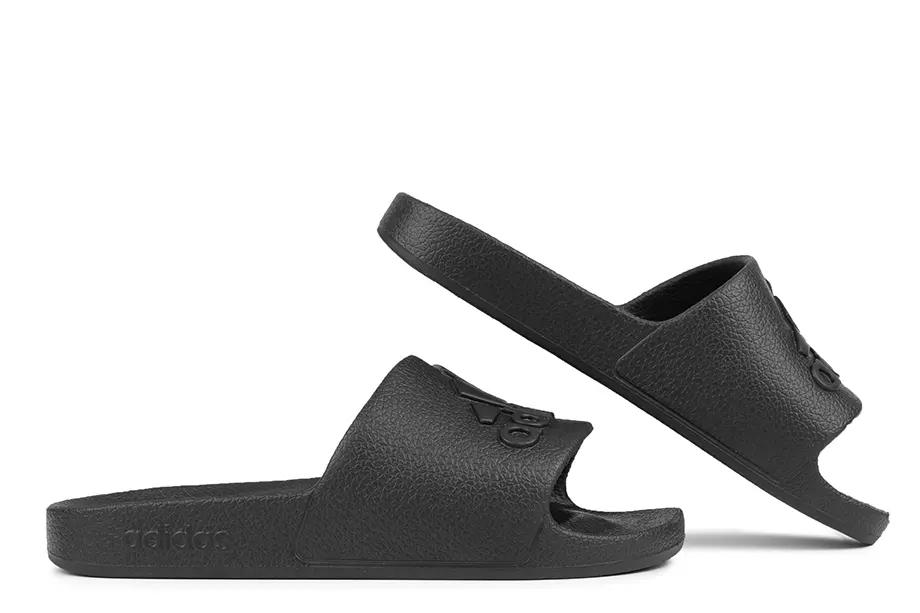 adidas Klapki Adilette Shower IF7371