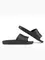 Zdjęcie adidas Klapki Adilette Shower IF7371 wariantu produktu
