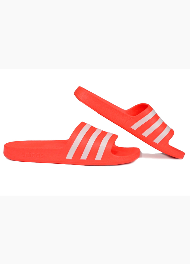 adidas Klapki męskie Adilette Aqua GZ5235 adidas Klapki męskie Adilette Aqua GZ5235