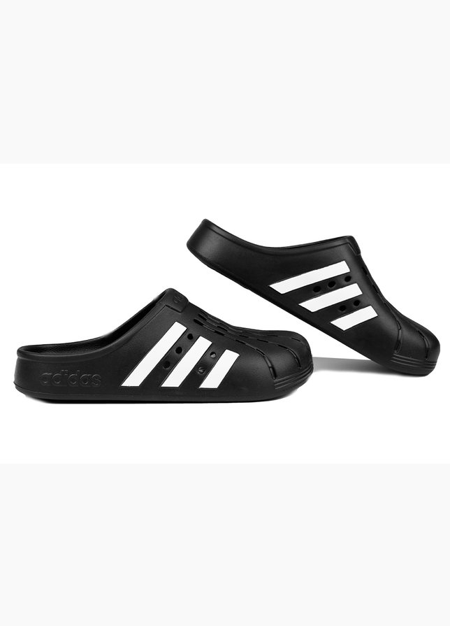 adidas Klapki Adilette Clogs GZ5886 adidas Klapki Adilette Clogs GZ5886
