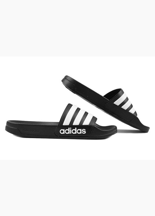 adidas Klapki Adilette GZ5922 adidas Klapki Adilette GZ5922