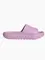 Zdjęcie Klapki adidas Adilette Lumia IH8924 wariantu produktu