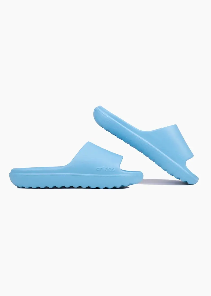 adidas Klapki Adilette Lumia JS3571