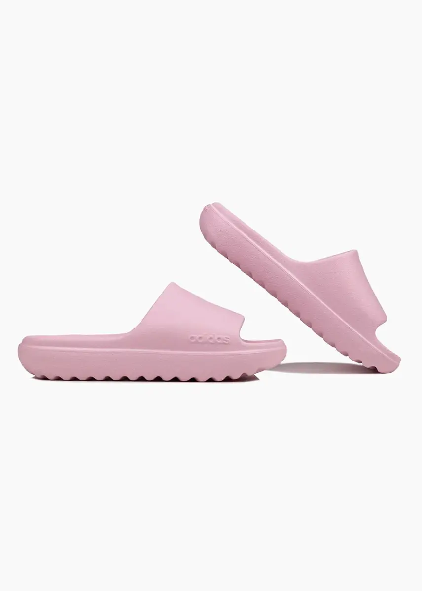 adidas Klapki Adilette Lumia JQ7460
