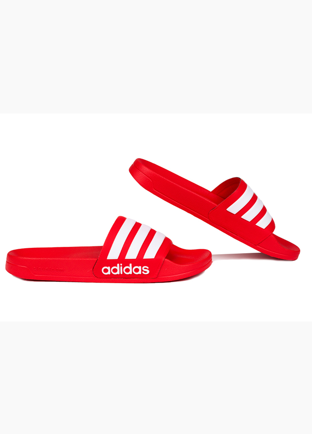 Adidas Klapki Adilette GZ5923 Adidas Klapki Adilette GZ5923